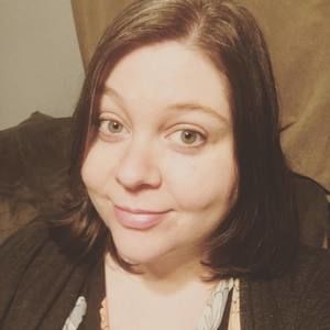 Meet your Posher, Stacey